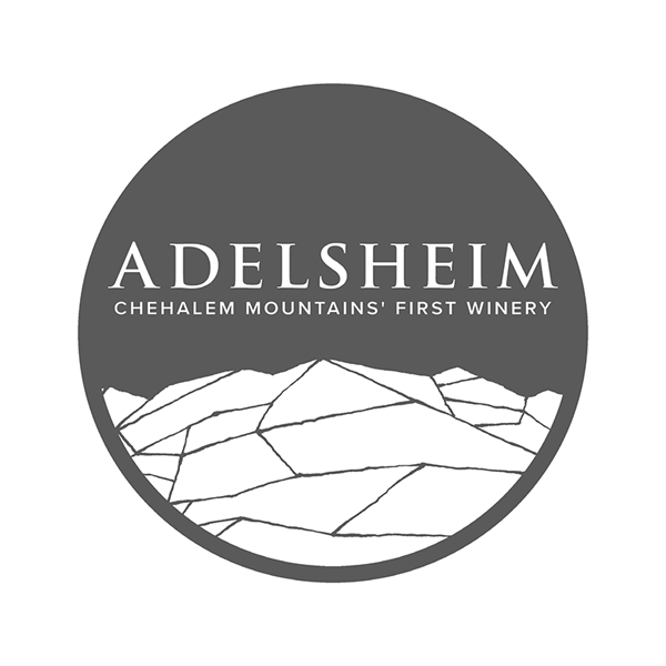 Adelsheim Chehalem Mountains' First Winery