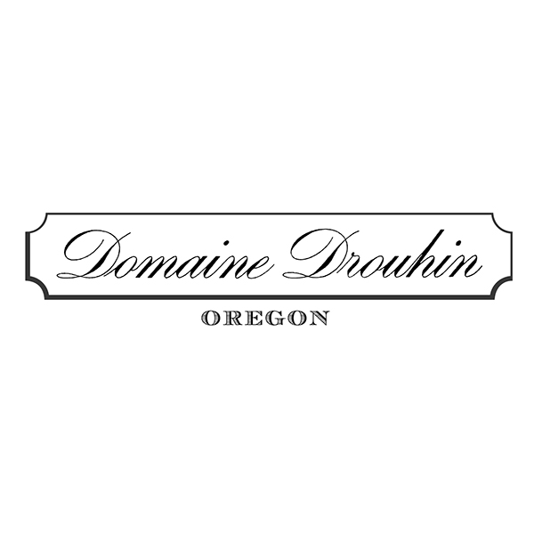 Domaine Drouhin Oregon