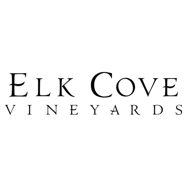 Elk Cove Vineyards