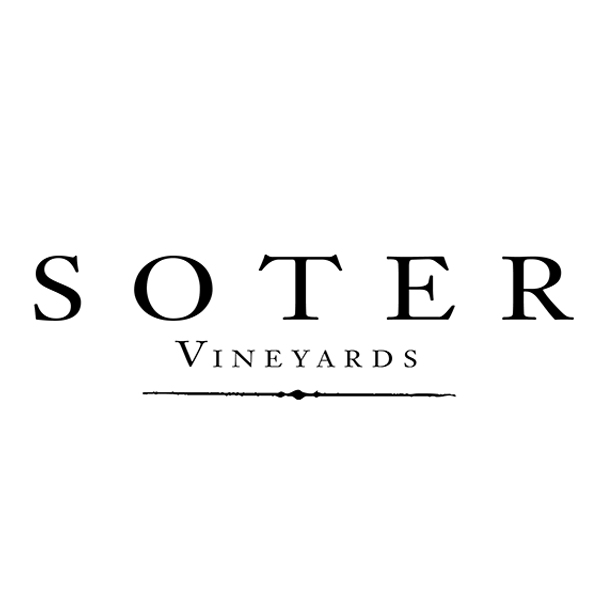 Soter Vineyards