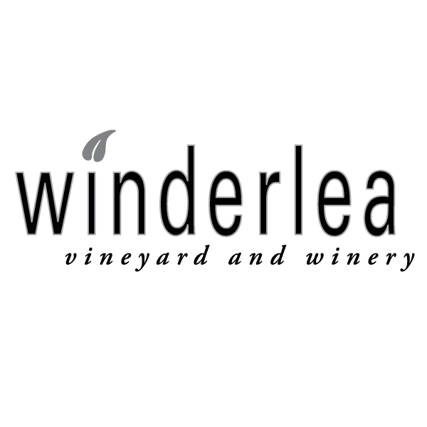 Winderlea Vineyard and Winery