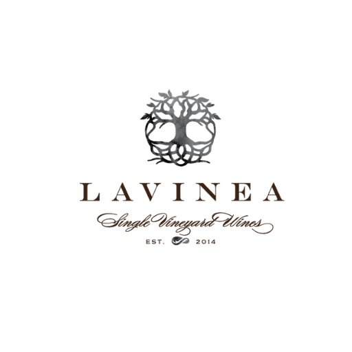 LAVINEA Lavinea logo