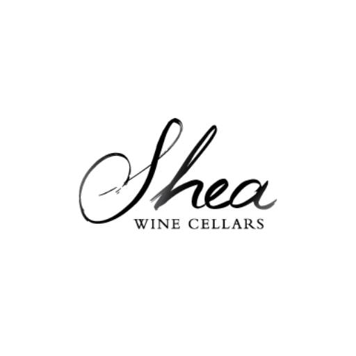 Shea Wine Cellars