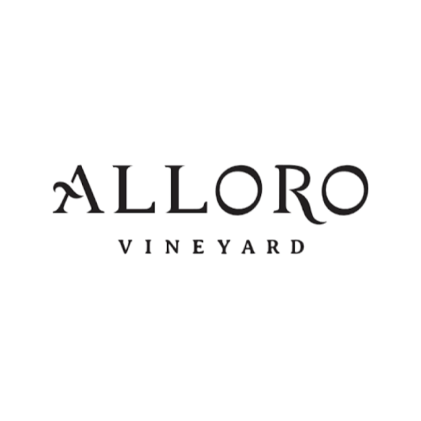 Alloro logo