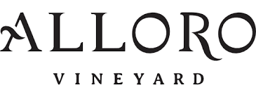 Alloro