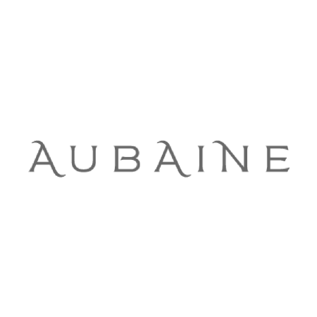Aubaine logo
