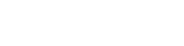 HMCF logo horizontal_White HMCF logo