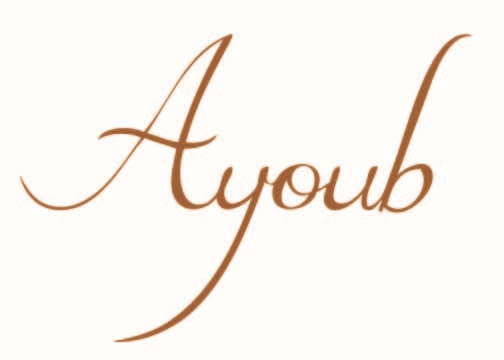 Ayoub logo