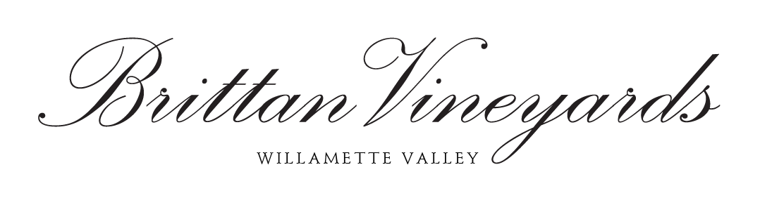 brittan_logo_2023 Brittan Vineyards logo