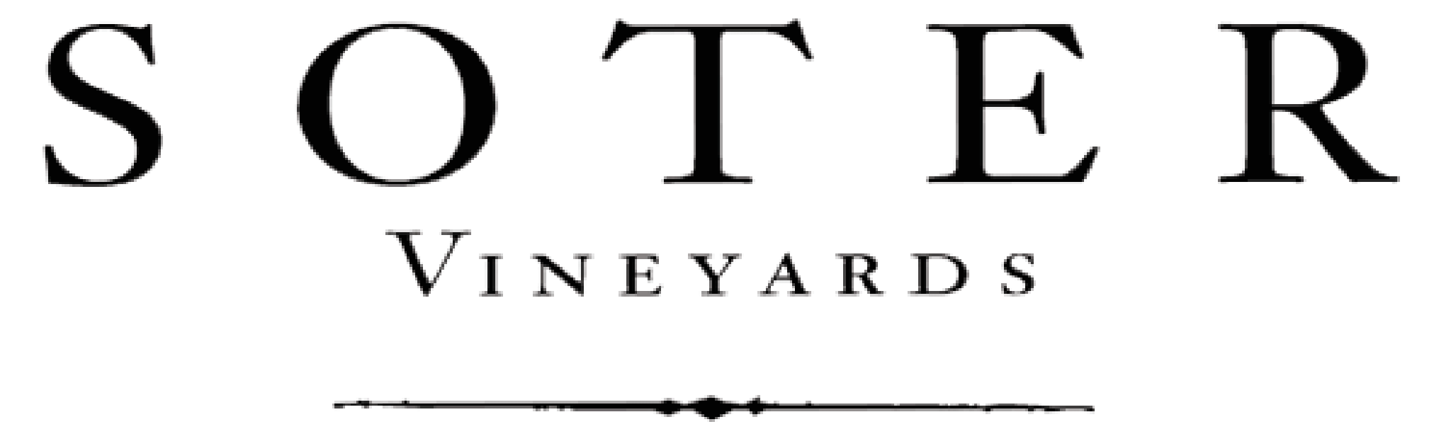 soter_logo_transparent Soter Vineyards logo