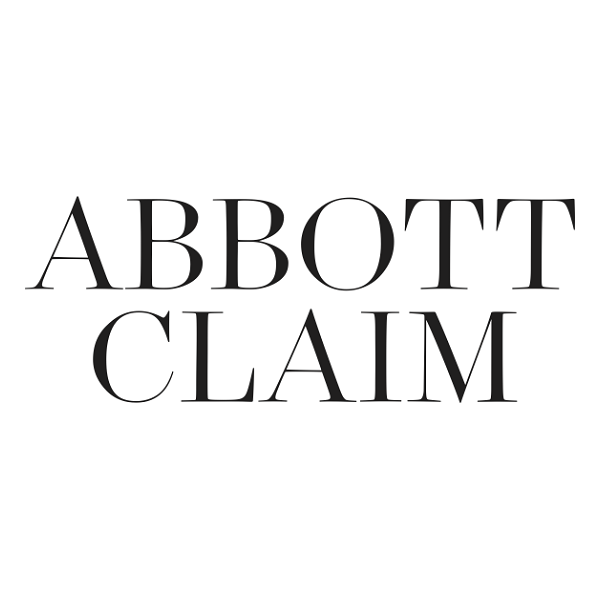 AbbottClaim_Logo_600