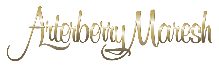 Arterberry_Maresh_Logo