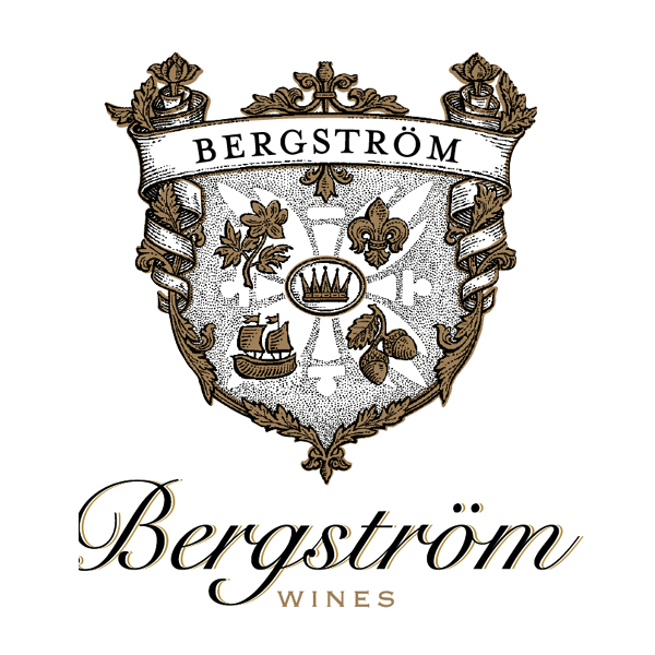 Bergstrom Winery_Color_2025_600