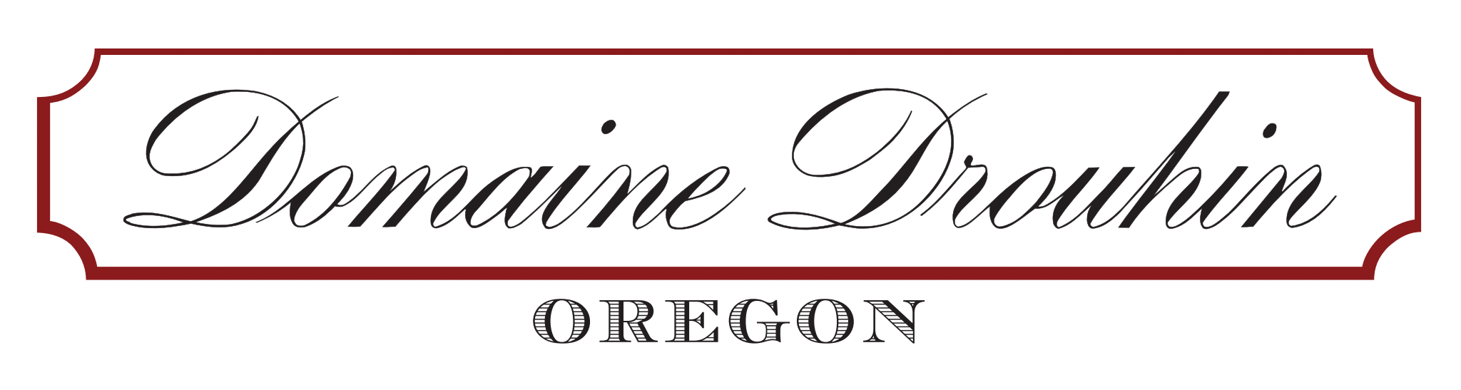 DDO Logo Hero Kateland Harvey