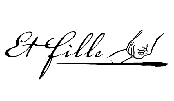 Et Fille_logo_reduced