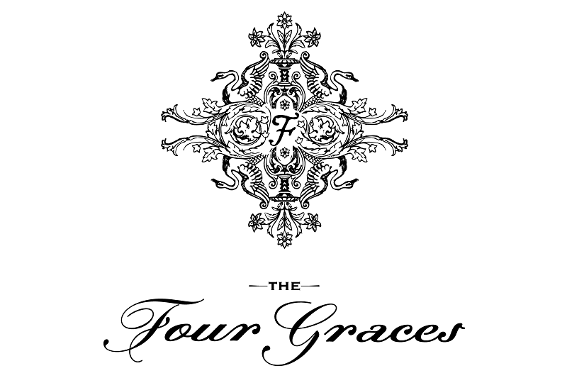 Four_Graces_logo_2025