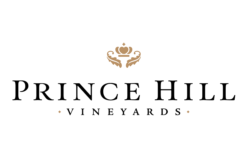 Prince Hill Vineyards_Logo_2025