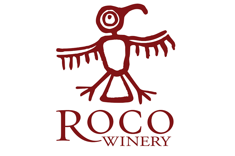 ROCO Winery Logo_Color_2025