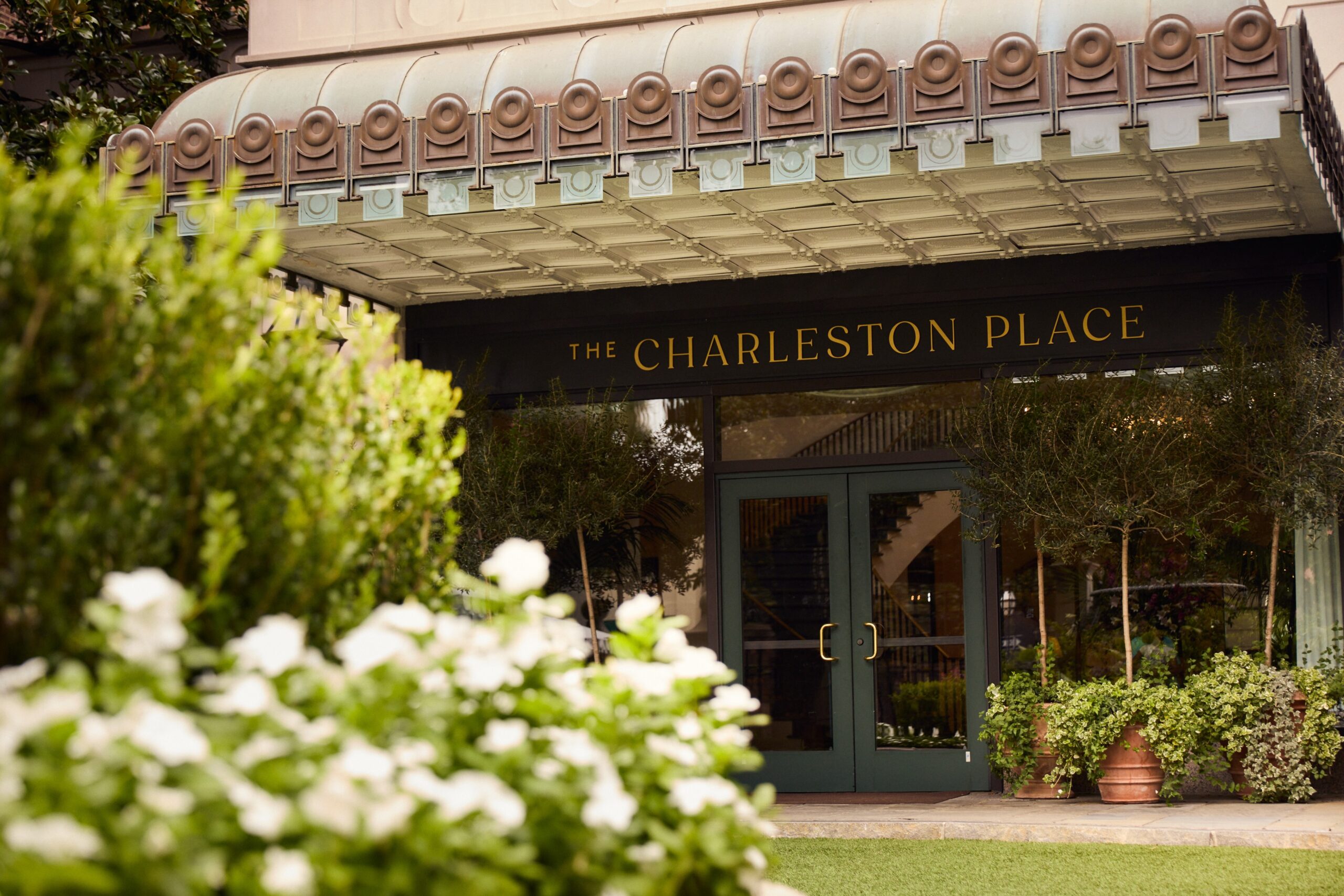 The Charleston Place_Exterior (1)