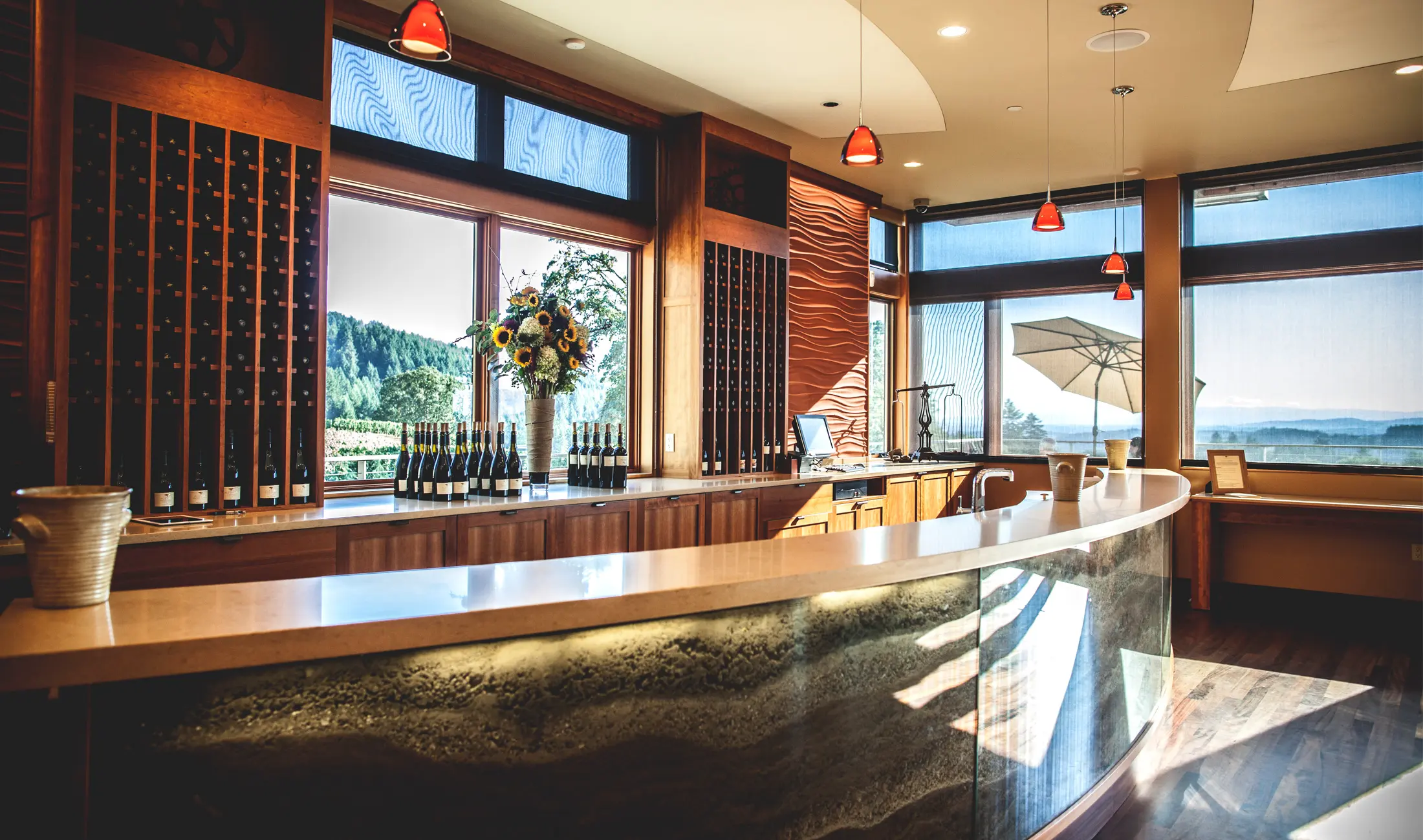 Alexana Winery