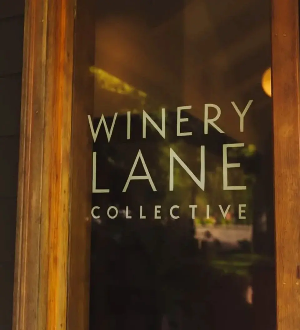Winery Lane Collective