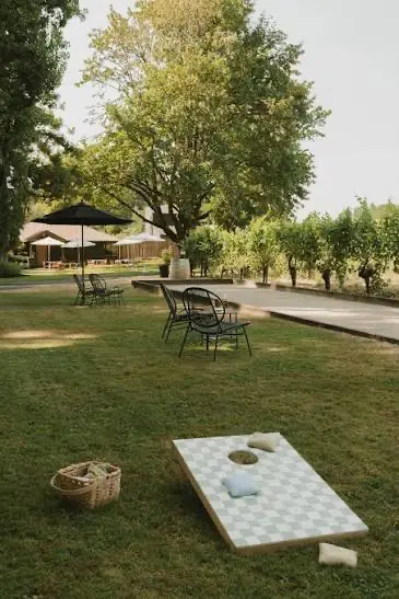 Winery Lane Collective