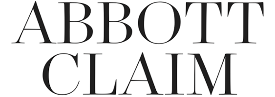 AbbottClaim_VC Page_200