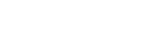 AgWest TM logo All White (CMYK) (1)