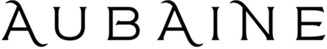 Aubaine Logo_VC Page Aubaine Logo