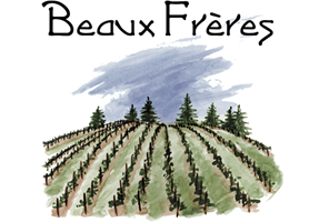 BF Logo_VC Page_2026