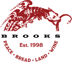 Brooks Wine_VC Page