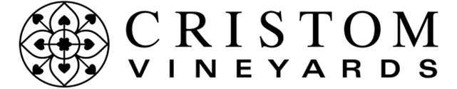 Cristom Logo_VC Page