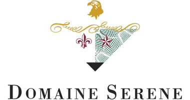 Domaine Serene_VC Page
