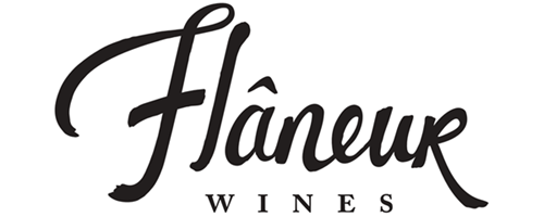 Flaneur Wines_VC Page
