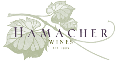 Hamacher logo