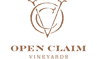 OCV_Logo_VC Page