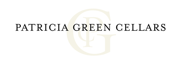 Patricia Green Cellars_logo_VC Page