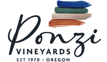 Ponzi Vineyards_VC Page1