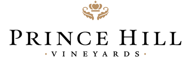 Prince Hill Vineyards_VC Page