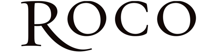 ROCO_VC Page