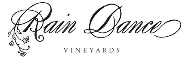 Rain Dance logo