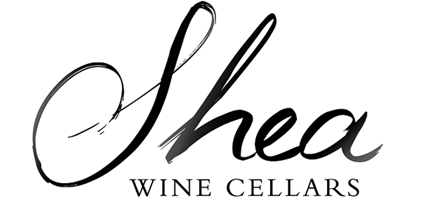 Shea_Wine_Cellars_VC Page1