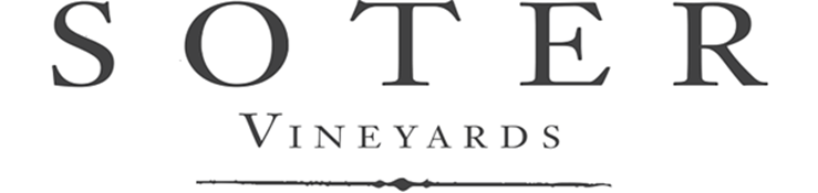 Soter Vineyards_VC page