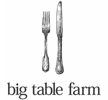 big table farm_VC Page Big Table Farm logo