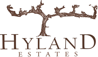 hyland-estates-logo_VC page
