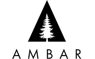 logo_ambar_VC Page_200