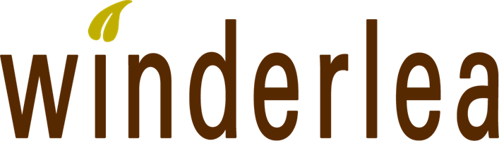 winderlea_VC page