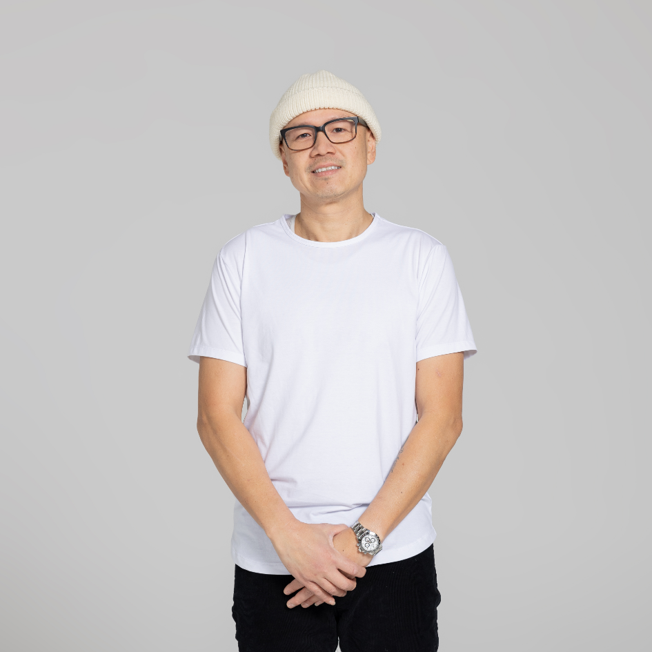 Earl Ninsom